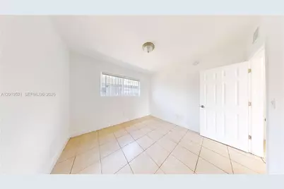 1190 NW 65th St #2, Miami, FL 33150 - Photo 11