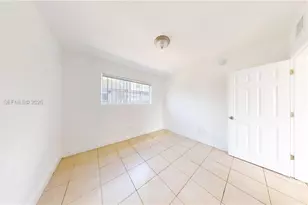 1190 NW 65th St, Miami, FL 33150 - Photo 11