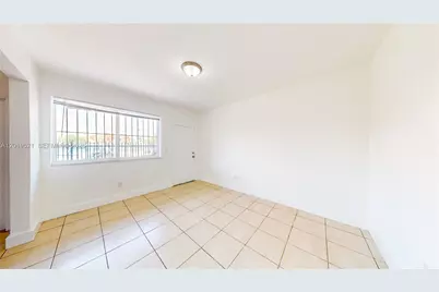 1190 NW 65th St #2, Miami, FL 33150 - Photo 3