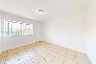 1190 NW 65th St, Miami, FL 33150 - Photo 3