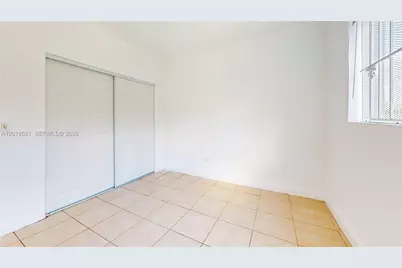 1190 NW 65th St #2, Miami, FL 33150 - Photo 13