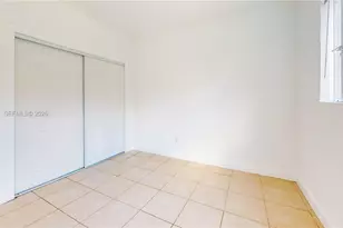 1190 NW 65th St, Miami, FL 33150 - Photo 13