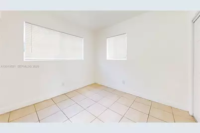 1190 NW 65th St #2, Miami, FL 33150 - Photo 15