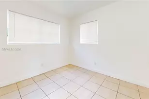 1190 NW 65th St, Miami, FL 33150 - Photo 15