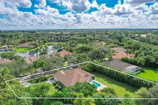 1256 S Manor Dr S, Weston, FL 33326 - Photo 33
