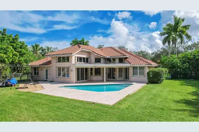 1256 S Manor Dr S, Weston, FL 33326 - Photo 35