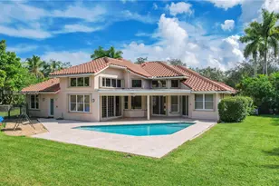 1256 S Manor Dr S, Weston, FL 33326 - Photo 35