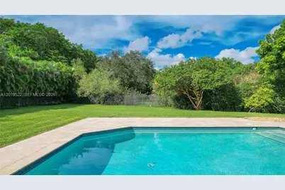 1256 S Manor Dr S, Weston, FL 33326 - Photo 37