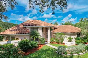 1256 S Manor Dr S, Weston, FL 33326 - Photo 1