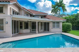 1256 S Manor Dr S, Weston, FL 33326 - Photo 39
