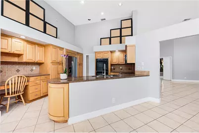 1256 S Manor Dr S, Weston, FL 33326 - Photo 15