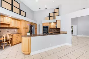 1256 S Manor Dr S, Weston, FL 33326 - Photo 15