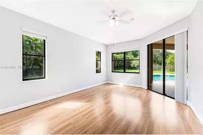 1256 S Manor Dr S, Weston, FL 33326 - Photo 17