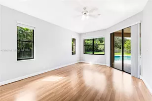 1256 S Manor Dr S, Weston, FL 33326 - Photo 17
