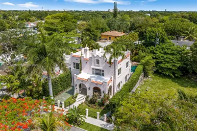 31 NE 46th St, Miami, FL 33137 - Photo 7