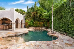 31 NE 46th St, Miami, FL 33137 - Photo 39