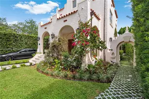 31 NE 46th St, Miami, FL 33137 - Photo 51