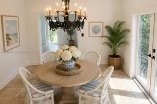 31 NE 46th St, Miami, FL 33137 - Photo 9