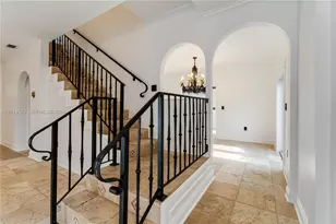 31 NE 46th St, Miami, FL 33137 - Photo 17
