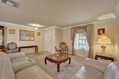 12818 SW 47th St, Miramar, FL 33027 - Photo 43