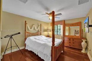 12818 SW 47th St, Miramar, FL 33027 - Photo 19