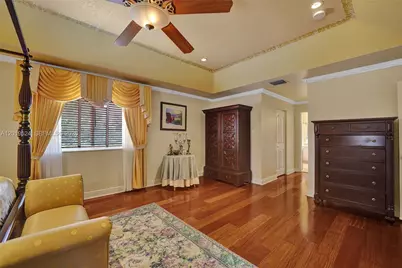 12818 SW 47th St, Miramar, FL 33027 - Photo 29