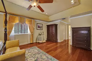 12818 SW 47th St, Miramar, FL 33027 - Photo 29