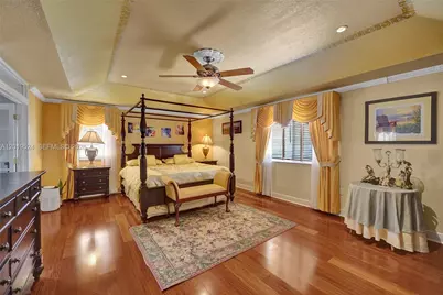 12818 SW 47th St, Miramar, FL 33027 - Photo 27
