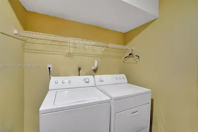 12818 SW 47th St, Miramar, FL 33027 - Photo 49