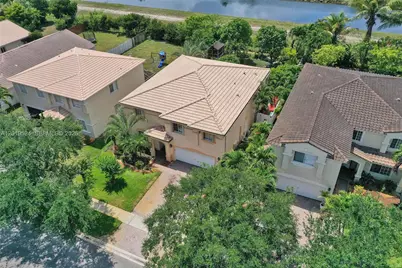 12818 SW 47th St, Miramar, FL 33027 - Photo 63