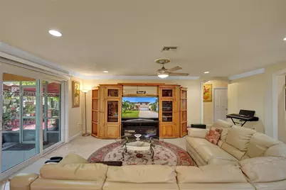 12818 SW 47th St, Miramar, FL 33027 - Photo 11