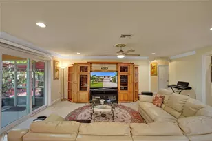 12818 SW 47th St, Miramar, FL 33027 - Photo 11