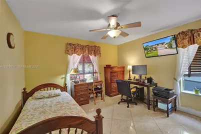 12818 SW 47th St, Miramar, FL 33027 - Photo 13