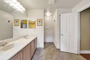 12818 SW 47th St, Miramar, FL 33027 - Photo 53