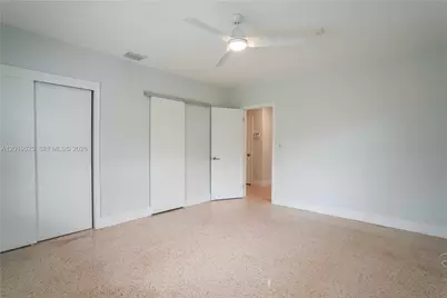 475 S Shore Dr, Miami Beach, FL 33141 - Photo 23