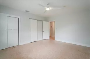 475 S Shore Dr, Miami Beach, FL 33141 - Photo 23