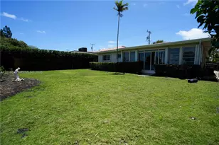 475 S Shore Dr, Miami Beach, FL 33141 - Photo 33