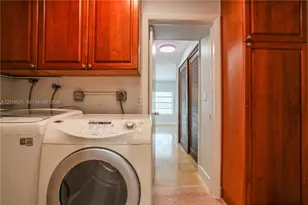 475 S Shore Dr, Miami Beach, FL 33141 - Photo 13