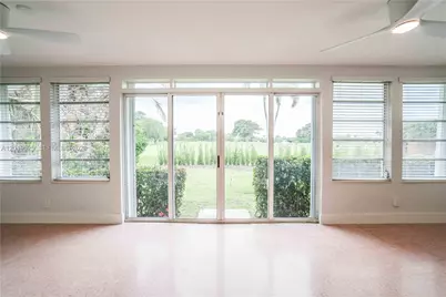 475 S Shore Dr, Miami Beach, FL 33141 - Photo 3