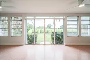 475 S Shore Dr, Miami Beach, FL 33141 - Photo 3