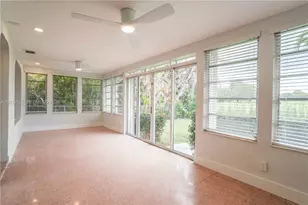 475 S Shore Dr, Miami Beach, FL 33141 - Photo 5
