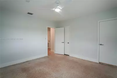 475 S Shore Dr, Miami Beach, FL 33141 - Photo 27