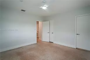 475 S Shore Dr, Miami Beach, FL 33141 - Photo 27