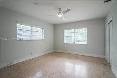 475 S Shore Dr, Miami Beach, FL 33141 - Photo 21