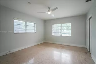 475 S Shore Dr, Miami Beach, FL 33141 - Photo 21