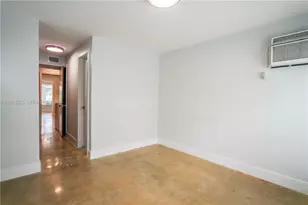 475 S Shore Dr, Miami Beach, FL 33141 - Photo 29
