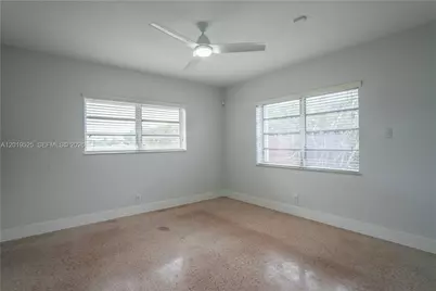 475 S Shore Dr, Miami Beach, FL 33141 - Photo 25