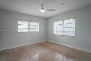475 S Shore Dr, Miami Beach, FL 33141 - Photo 25