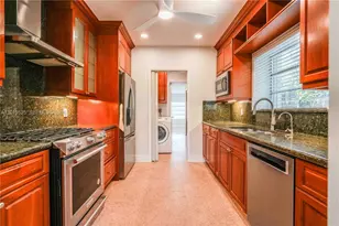 475 S Shore Dr, Miami Beach, FL 33141 - Photo 11