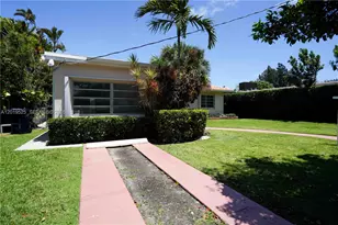 475 S Shore Dr, Miami Beach, FL 33141 - Photo 31